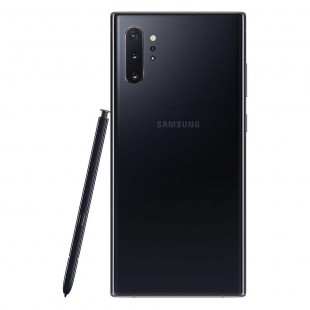 گوشی موبایل سامسونگ مدل Galaxy Note 10 Plus N975F/DS دو سیم‌کارت ظرفیت 256 گیگابایت