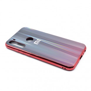 کاور مدل Mirror مناسب برای گوشی موبایل شیائومی Redmi Note 8T
