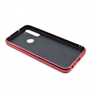 کاور مدل Mirror مناسب برای گوشی موبایل شیائومی Redmi Note 8T