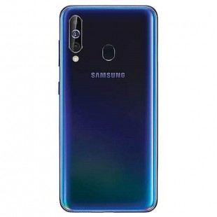 گوشی موبایل سامسونگ مدل Galaxy A60 SM-A6060 دو سیم‌کارت ظرفیت 128 گیگابایت