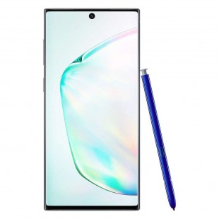 گوشی موبایل سامسونگ مدل Galaxy Note 10 SM-N970F/DS دو سیم‌کارت ظرفیت 256 گیگابایت