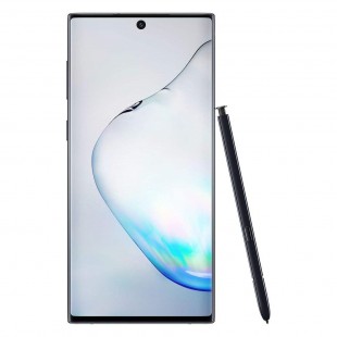 گوشی موبایل سامسونگ مدل Galaxy Note 10 SM-N970F/DS دو سیم‌کارت ظرفیت 256 گیگابایت