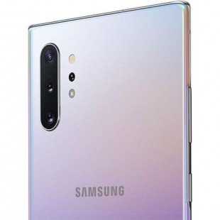 گوشی موبایل سامسونگ مدل Galaxy Note 10 SM-N970F/DS دو سیم‌کارت ظرفیت 256 گیگابایت