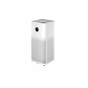 دستگاه تصفیه هوای هوشمند شیائومی مدل Air Purifier 2S