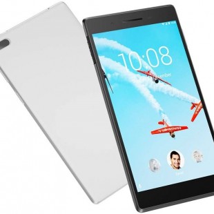 تبلت لنوو مدل Tab 7 Essential TB-7304I ظرفیت 16 گیگابایت