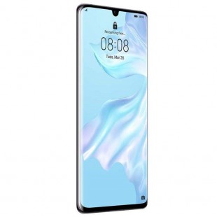 گوشی موبایل هوآوی مدل P30 Pro VOG-L29 دو سیم کارت ظرفیت 256 گیگابایت