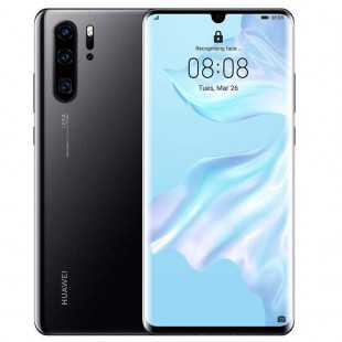 گوشی موبایل هوآوی مدل P30 Pro VOG-L29 دو سیم کارت ظرفیت 256 گیگابایت