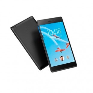 تبلت لنوو مدل Tab 7 Essential TB-7304I  ظرفیت 16 گیگابایت