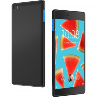 تبلت لنوو مدل Tab 7 Essential TB-7304I  ظرفیت 16 گیگابایت