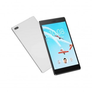 تبلت لنوو مدل Tab 7 Essential TB-7304I  ظرفیت 16 گیگابایت