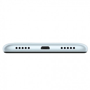 گوشی موبایل ایسوس مدل Zenfone Max Plus ZB570TL دو سیم کارت ظرفیت 64 گیگابایت