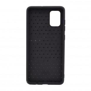 کاور مدل Fashion Case 2 in 1 مناسب برای گوشی موبایل سامسونگ Galaxy A71