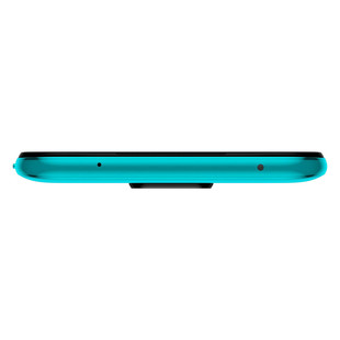 گوشی موبایل شیائومی مدل Redmi Note 9 Pro M2003J6B2G دو سیم‌ کارت ظرفیت 64 گیگابایت
