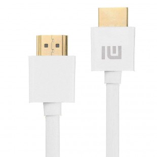 کابل HDMI شیائومی مدل XYH-03 طول 3 متر