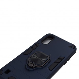 کاور مدل Keysion مناسب برای گوشی موبایل سامسونگ Galaxy A01