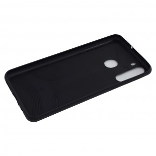 کاور مدل REMAK مناسب برای گوشی موبایل سامسونگ Galaxy A51