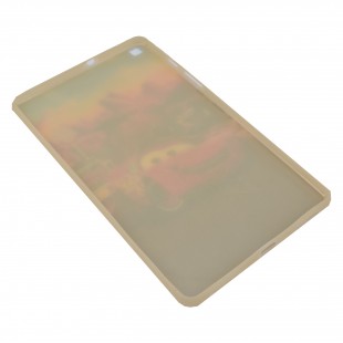 کیف کلاسوری مدل Folio مناسب برای تبلت سامسونگ (Galaxy Tab A 8.0 (2019