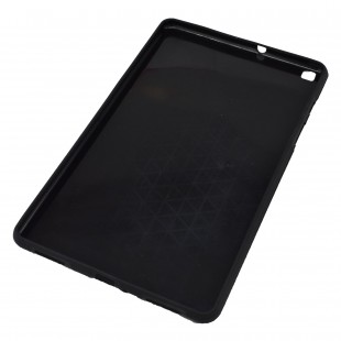 کاور مدل F21 مناسب برای تبلت سامسونگ Galaxy Tab A 8.0 2019 T295 / T290