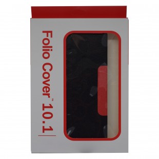 کیف کلاسوری مدل FolioCover مناسب برای تبلت لنوو Tab M7-7305