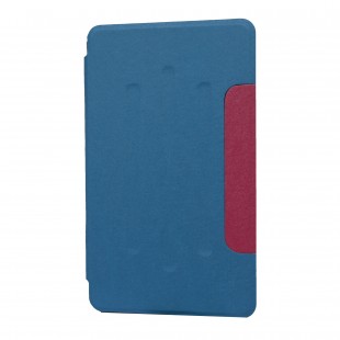 کیف کلاسوری مدل FolioCover مناسب برای تبلت سامسونگ Galaxy Tab A 10.1 2019 / T515