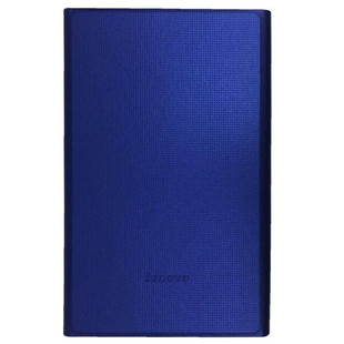 کیف کلاسوری مدل BK03 مناسب برای تبلت لنوو  TAB  E7 TB-7104F 7.0