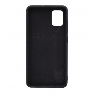 کاور مدل Fashion Case 2 in 1 مناسب برای گوشی موبایل سامسونگ Galaxy A71