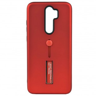 کاور مدل Fashion Case 2 in 1 مناسب برای گوشی موبایل شیائومی Redmi 8A