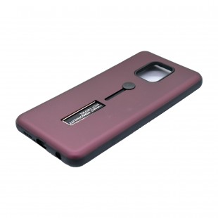 کاور مدل Fashion Case 2 in 1 مناسب برای گوشی موبایل شیائومی Redmi 9