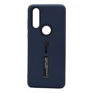 کاور مدل Fashion Case 2 in 1 مناسب برای گوشی موبایل شیائومی Redmi Note 9