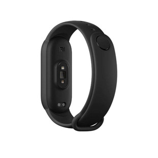 مچ بند هوشمند شیائومی مدل Mi Band 5 Global Version