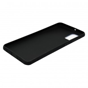 کاور مدل Painted P3 مناسب برای گوشی موبایل سامسونگ Galaxy A71