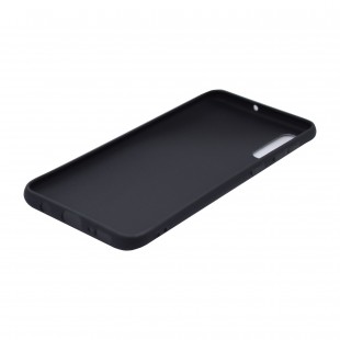 کاور مدل Painted P4 مناسب برای گوشی موبایل سامسونگ Galaxy A50s/A30s
