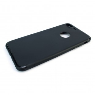 کاور ژله ای PEC Cross TPU Cover For Xiaomi Mi5x/A1