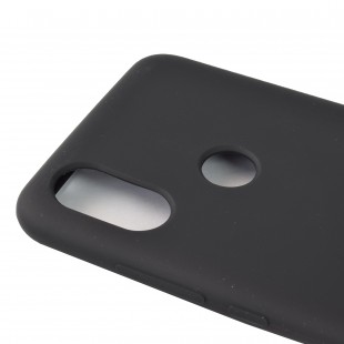 قاب ژله ای مات Jelly Matte Case Xiaomi Mi A2