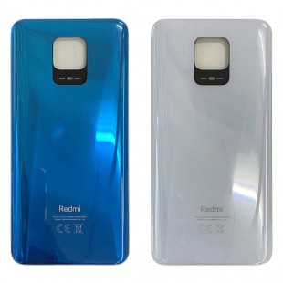 درب پشت موبایل شیائومی Redmi Note 7