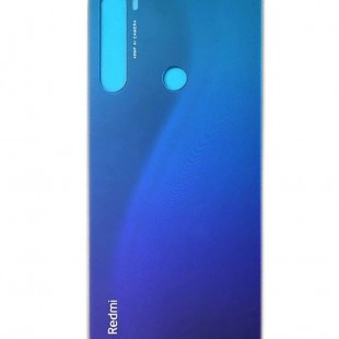 درب پشت موبایل شیائومی Redmi 8a