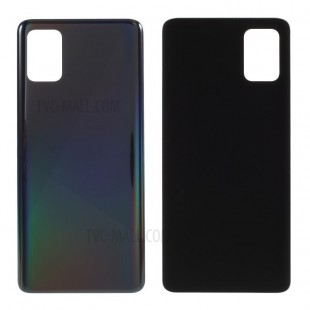 درب پشت موبایل سامسونگ Galaxy A50s