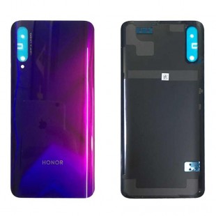 درب پشت موبایل هوآوی Honor 8a