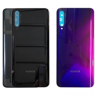 درب پشت موبایل هوآوی Honor 8a