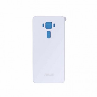 درب پشت موبایل ایسوس Zenfone Max Plus ZB570TL