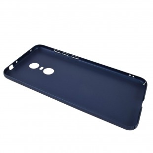 محافظ گوشی Lenuo Shield Back Cover Xiaomi Redmi 5 plus