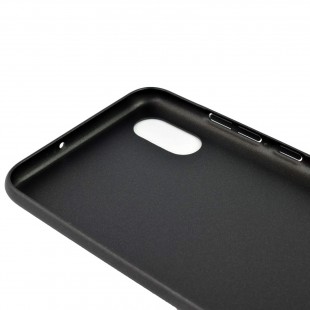 محافظ گوشی Lenuo Shield Back Cover Xiaomi mi 8