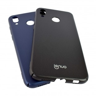 محافظ گوشی هوآوی Lenuo Shield Back Cover P10 Lite