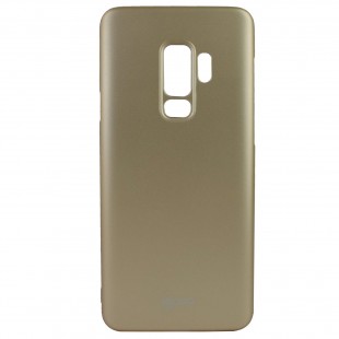 محافظ گوشی Lenuo Shield Back Cover Samsung S9 Plus