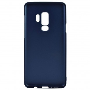 محافظ گوشی Lenuo Shield Back Cover Samsung S9 Plus