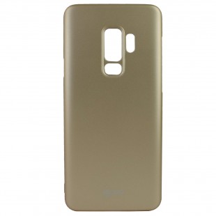 محافظ گوشی Lenuo Shield Back Cover Samsung S9