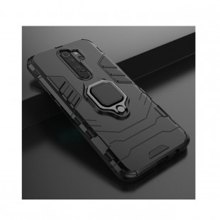 کاور مدل Defender Ring مناسب برای گوشی موبایل شیائومی Redmi 8 / Redmi 8A