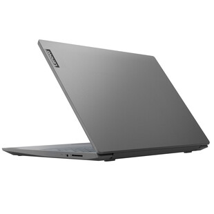 لپ تاپ 15 اینچی لنوو مدل V15-IWL