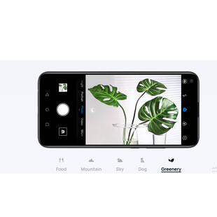 گوشی موبایل هوآوی مدل Huawei Y7p ART-L29 دو سیم کارت ظرفیت 64 گیگابایت