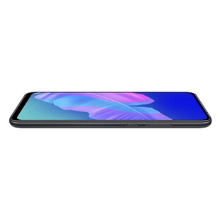 گوشی موبایل هوآوی مدل Huawei Y7p ART-L29 دو سیم کارت ظرفیت 64 گیگابایت